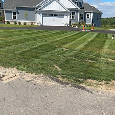 Exceptional-Lawn-Mowing-Services-in-West-Bridgewater-Massachusetts 0