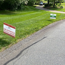 Premier-Lawn-Fertilization-Services-in-East-Bridgewater-Massachusetts 0