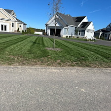 Top-Quality-Lawn-Mowing-in-West-Bridgewater-Massachusetts 0