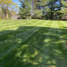 Transform-Your-Yard-with-Professional-Weekly-Lawn-Mowing-Services-in-West-Bridgewater 0
